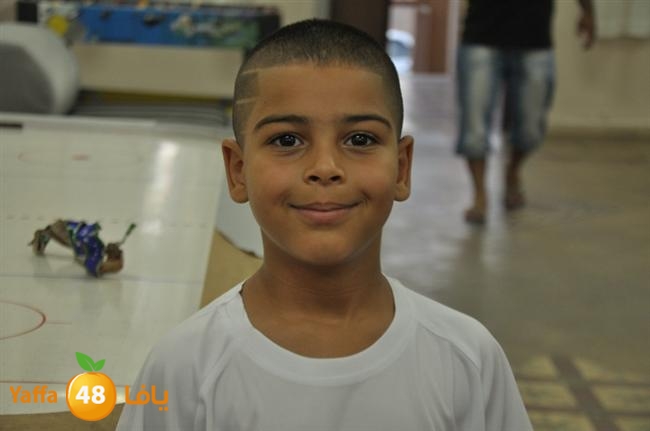 iftar jama3y k (44).JPG